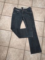 G-Star RAW GS 3301 Damenjeans Gr. 36 Essen - Essen-Stadtmitte Vorschau