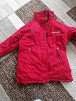 Tommy Hilfiger Jacke Damen Gr. 40 Dortmund - Nette Vorschau