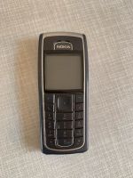 Nokia 6230 Bastler Walle - Utbremen Vorschau