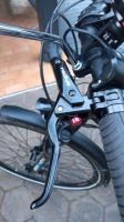 Suche Monteur für Bremsbeläge am E-Bike, und Reifenreparatur Nordrhein-Westfalen - Extertal Vorschau