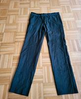 Zara Man Hose Gr. 42 Essen - Altenessen Vorschau