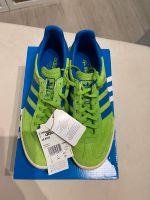 Neuer Adidas Sneaker Jeans Niedersachsen - Braunschweig Vorschau