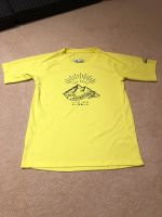 McKinley T-Shirt Trikot Wandern Sport Gr.164 *wie neu* neongelb Kiel - Suchsdorf Vorschau