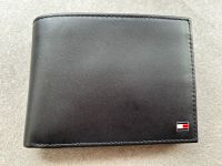 NEU Tommy Hilfiger Portmonee Herren (Leder) Köln - Nippes Vorschau