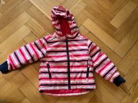 Schneejacke/ Lupilu / Gr 86/92 Dresden - Loschwitz Vorschau