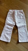 Jeans von Portofino Gr. 86 Nordrhein-Westfalen - Verl Vorschau