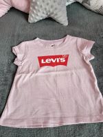 T-Shirt Levis Wiesbaden - Biebrich Vorschau