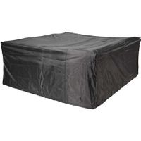 Aerocover Schutzhülle für Lounge-Sets 70cm x235cm x235cm *2640845 Hessen - Wetzlar Vorschau