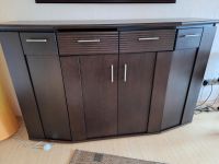 Highboard, Sideboard Nordrhein-Westfalen - Werl Vorschau