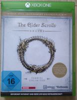 The Elder Scrolls – Online | Tamriel Unlimited Thüringen - Erfurt Vorschau