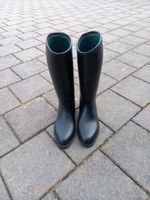 Reitstiefel Nordrhein-Westfalen - Kevelaer Vorschau