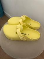 Birkenstock Damen Nordrhein-Westfalen - Neuss Vorschau