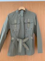 S‘ Oliver Jacke in Größe 36, neu Baden-Württemberg - Pforzheim Vorschau