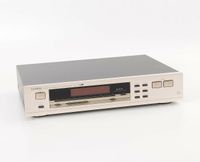 Luxman T-353 Tuner Rheinland-Pfalz - Niederzissen Vorschau