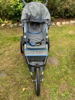 Jako o Kinderwagen Bayern - Kulmbach Vorschau