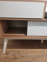 Schuhbank, Schuhschrank, Sideboard, Flurbank Kreis Pinneberg - Kölln-Reisiek Vorschau