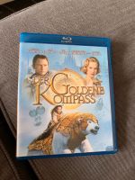 Blue Ray - Der goldene Kompass - Versand 1,50€ Duisburg - Neumühl Vorschau