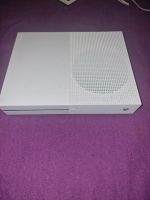 Xbox one s Rheinland-Pfalz - Neuwied Vorschau