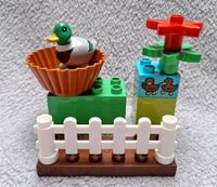 Lego Duplo Ente Brandenburg - Teupitz-Tornow Vorschau