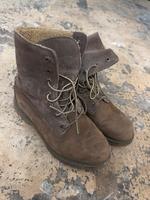Timberland Winterschuh Niedersachsen - Hemmingen Vorschau