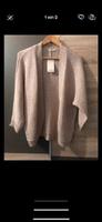 Strickjacke Orsay Hessen - Offenbach Vorschau