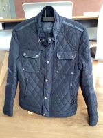 Belstaff, Jacke, schwarz, M, 40/ 42, Bikerstyle Bielefeld - Joellenbeck Vorschau