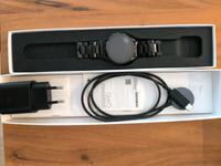 Samsung Galaxy S20 + Watch 5 Nordrhein-Westfalen - Kürten Vorschau