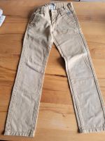 Jeans Tom Tailor 146 Bayern - Waldkirchen Vorschau