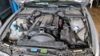 Bmw e39 e46 525i 325i m54b25 Motor komplett Hessen - Wetzlar Vorschau