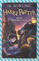 HARRY POTTER AND THE PHILOSOPHER'S STONE Bayern - Erding Vorschau