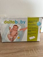 Badematte für Baby bis 8 kg Hessen - Maintal Vorschau