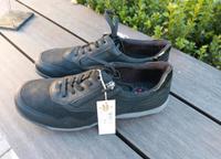 Nagelneuer Schnürrschuh von Relife Gr. 44 G XL Extra weit Niedersachsen - Schellerten Vorschau