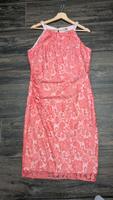 Vera Mont Cocktailkleid Kleid Gr 40 Niedersachsen - Kirchlinteln Vorschau
