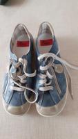 Rieker Sommerschuhe Bayern - Kronach Vorschau