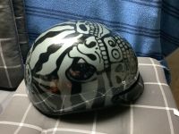 Harley Davidson Helm xl neuwertig Brandenburg - Falkensee Vorschau