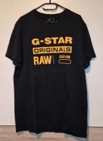 G-Star T-Shirt Gr. XL Sachsen-Anhalt - Halle Vorschau