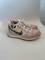 Nike Sneaker Hessen - Lampertheim Vorschau