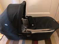 Joie Ramble XL Babywanne für Versatrax Mytrax Baggy Kinderwagen Burglesum - Lesum Vorschau