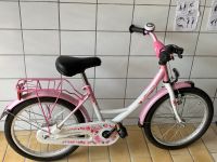 Fahrrad für Kinder (Mädchen) Nordrhein-Westfalen - Siegen Vorschau