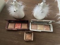 Hourglass strobe Palette highlighter bronzer glow dim light pure Nordrhein-Westfalen - Altenbeken Vorschau