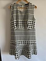 Schickes Kleid. Bodyflirt, Gr. 42 Bayern - Selb Vorschau