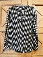 Langarm Bluse von Street One Nordrhein-Westfalen - Swisttal Vorschau