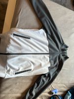 Ellesse Pullover Nordrhein-Westfalen - Troisdorf Vorschau