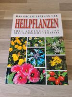 Das große Lexikon der Heilpflanzen, Kaiser Verlag Baden-Württemberg - Waiblingen Vorschau