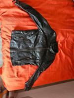 Lederjacke schwarz  Gipsy Hessen - Butzbach Vorschau