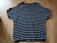 Street One T-shirt 38 Nordrhein-Westfalen - Windeck Vorschau