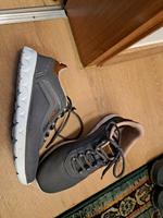 bench schuhe 38 Bayern - Miltach Vorschau