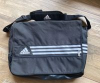 NEUE Adidas Laptoptasche Bayern - Ruhpolding Vorschau