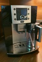 Kaffeevollautomat De Longhi Nordrhein-Westfalen - Wipperfürth Vorschau