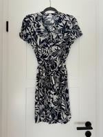 Sommerkleid von Vila | Gr. 36 Rheinland-Pfalz - Ingelheim am Rhein Vorschau